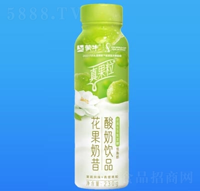 ţƷζ230g