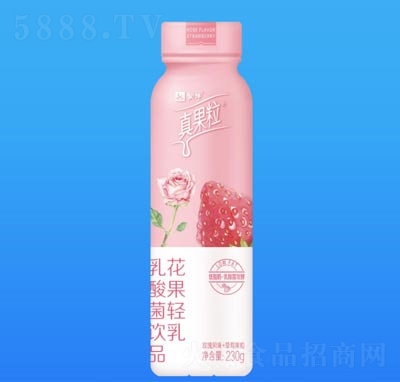 ţpƷõݮζ230g