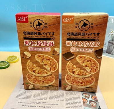 豱Lζ60g