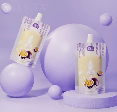 (yu)(l)ڰL(fng)ζƷ300ml