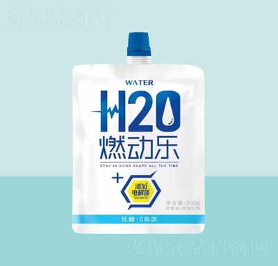 ȼӘζL(fng)ζ300g