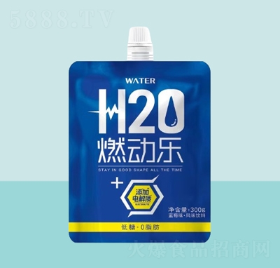 ȼӘ{(ln)ݮζL(fng)ζ300g