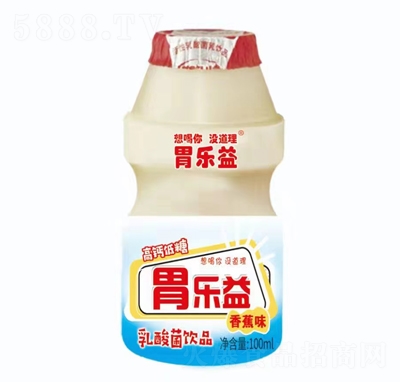 θ(l)Ʒ㽶ζ100ml