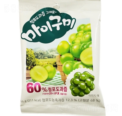 (l)QQ66gܛǹeʳ