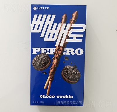 ɿ{32Gɸceʳ