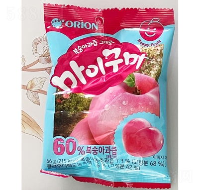 (l)ζ66gܛǹeʳ