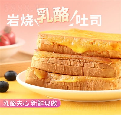 ZힴrWtA˾ceʳƷ