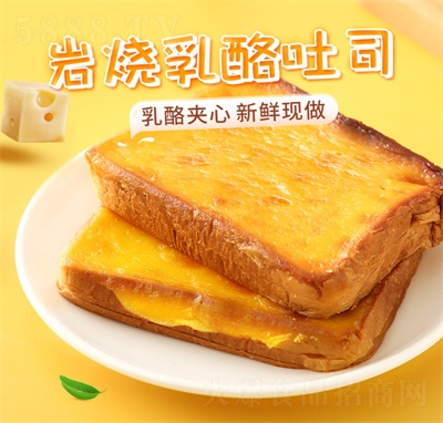 ZힴrWtA˾ceʳƷ