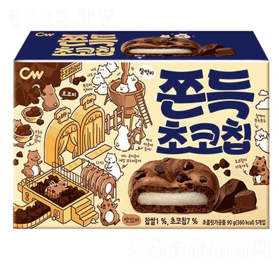 CWӴ(ɿζ)90gɸc(din)eʳ