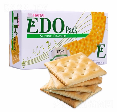 edopackK141gɸceʳ