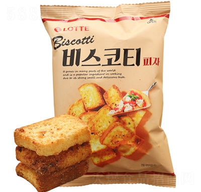 (l)쿾Ƭ70g_ζeʳ