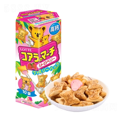(l)ţ̲ݮζ37gɸc(din)eʳ