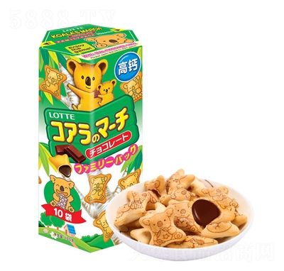 ţɿζ37gɸc(din)eʳ