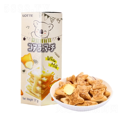 (l)ţ֥ʿζ37gɸc(din)eʳ