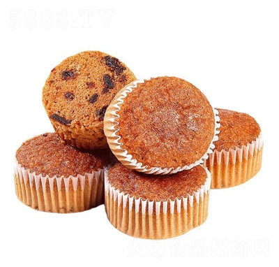 һƷ||c(din)AtͲc(din)eʳƷʳ300g