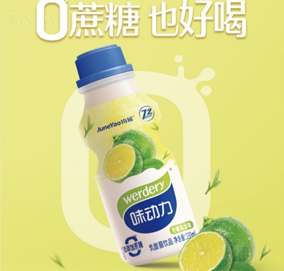 ζ(dng)ʞζƷ330ml