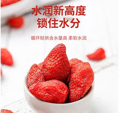 ˇc(din)ݮɹT