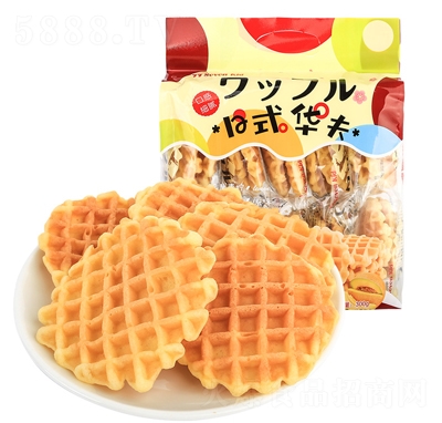A͵cʳСeʳƷ300g