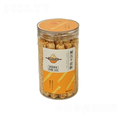 a≺ǧ֗lָl(f)y(tng)ceʳƷ128g