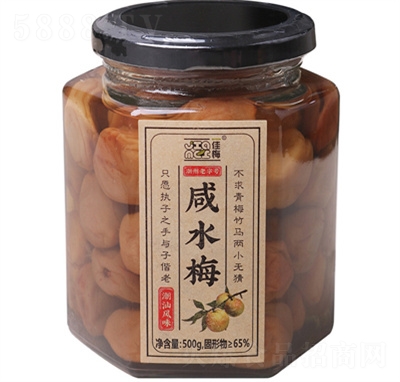 ÷خaˮ÷500g