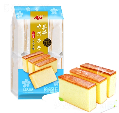 AjiʽL鵰ⱱţζ330gɸc(din)eʳ
