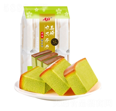 AjiʽL鵰Ĩζ330gɸc(din)eʳ
