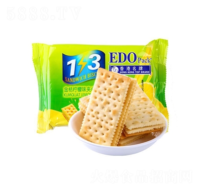 EDOPackۙʊA120gɸceʳ