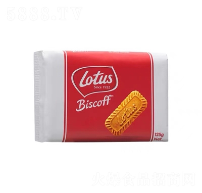 _r125gɸc(din)eʳ
