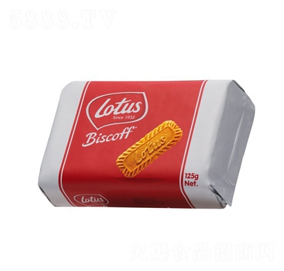 125g_reʳ