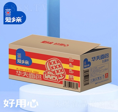 (i)l(xing)HʳƷAɢQ(chng)䣩