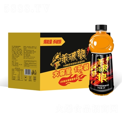 ӏ(qing)1LX12