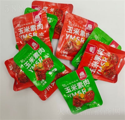 㮔ngkeʳƷ