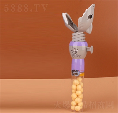 ţСz^s~ɫeʳ