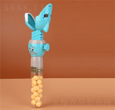 ţСz^s~{(ln)ɫeʳ