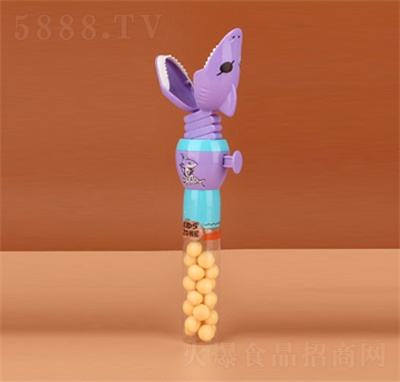 ţСz^s~ɫeʳ