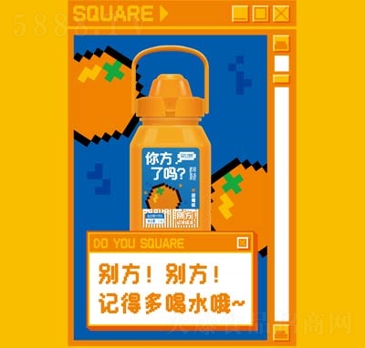 㷽ˆˮع֭(f)Ϲ֭Ʒζ1.5L