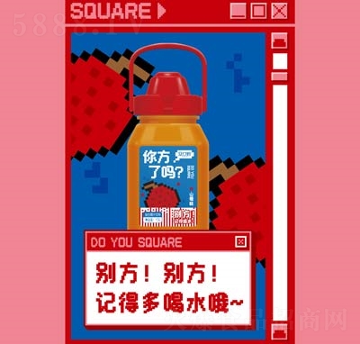 㷽ˆˮع֭(f)Ϲ֭Ʒɽζ1.5L