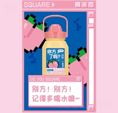 㷽ˆˮع֭(f)Ϲ֭Ʒζ1.5L