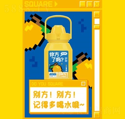 㷽ˆˮع֭(f)Ϲ֭Ʒâζ1.5L