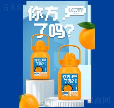 㷽ˆˮع֭(f)Ϲ֭Ʒζ