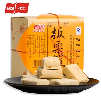 혲خa(chn)c160geʳƷ̴