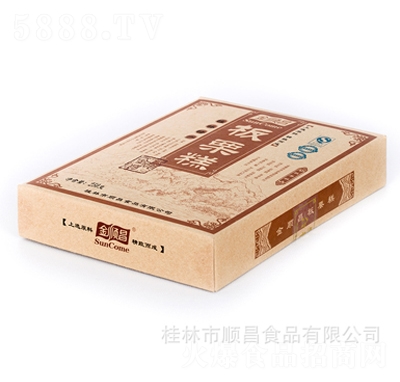 혲250ɢby(tng)c(din)eʳƷ
