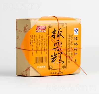 혲160Gخa(chn)ceʳƷ̴