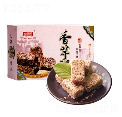 혲خa(chn)ֶYfʳ178gec(din)