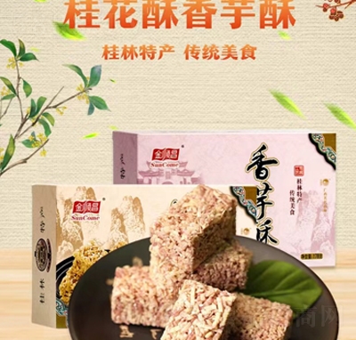 혲خa(chn)ֶYfʳ178g+ec