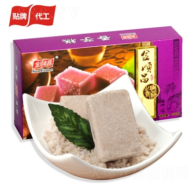 혲150Gخa(chn)ۂy(tng)ceʳƷ