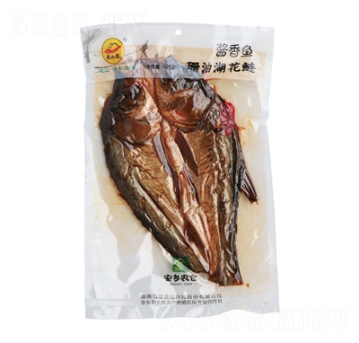 u~(y)u~(y)ɺ300g