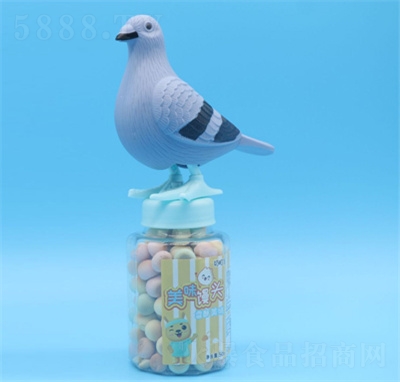 Сz^ƽ{(ln)ɫeʳ
