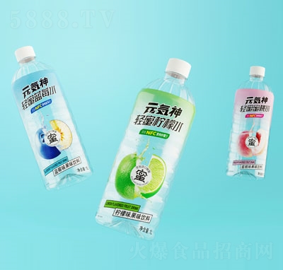 元?dú)萆窆讹嬃?L