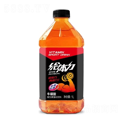 owS؏(qing)1L